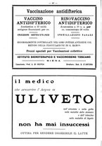 giornale/CFI0393646/1934/unico/00000068