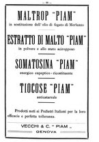 giornale/CFI0393646/1934/unico/00000081