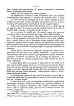 giornale/CFI0393646/1934/unico/00000087