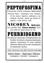giornale/CFI0393646/1934/unico/00000092