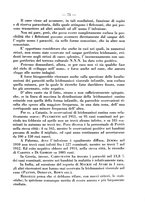 giornale/CFI0393646/1934/unico/00000093