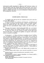 giornale/CFI0393646/1934/unico/00000095