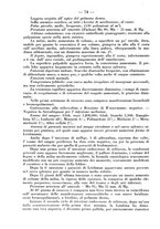 giornale/CFI0393646/1934/unico/00000096