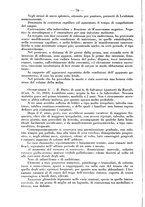 giornale/CFI0393646/1934/unico/00000098