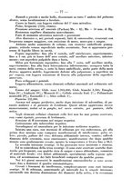 giornale/CFI0393646/1934/unico/00000099