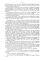 giornale/CFI0393646/1934/unico/00000100