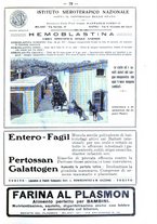 giornale/CFI0393646/1934/unico/00000101
