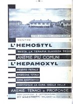 giornale/CFI0393646/1934/unico/00000102