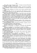 giornale/CFI0393646/1934/unico/00000103