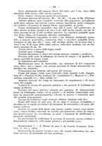 giornale/CFI0393646/1934/unico/00000106