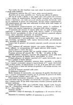 giornale/CFI0393646/1934/unico/00000107
