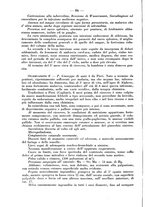giornale/CFI0393646/1934/unico/00000108