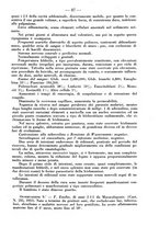 giornale/CFI0393646/1934/unico/00000109