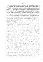 giornale/CFI0393646/1934/unico/00000110