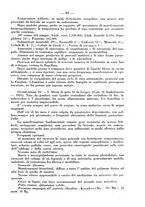 giornale/CFI0393646/1934/unico/00000113