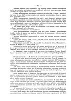 giornale/CFI0393646/1934/unico/00000114