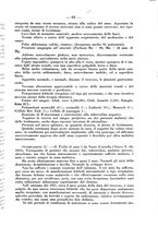 giornale/CFI0393646/1934/unico/00000115