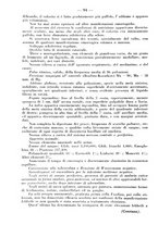 giornale/CFI0393646/1934/unico/00000116