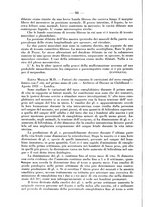 giornale/CFI0393646/1934/unico/00000120