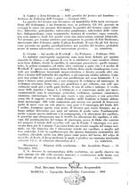 giornale/CFI0393646/1934/unico/00000124