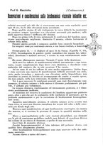 giornale/CFI0393646/1934/unico/00000129