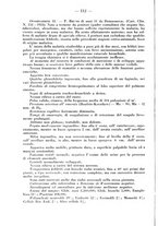 giornale/CFI0393646/1934/unico/00000138