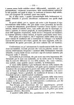 giornale/CFI0393646/1934/unico/00000141
