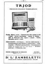 giornale/CFI0393646/1934/unico/00000144