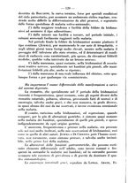 giornale/CFI0393646/1934/unico/00000146