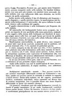 giornale/CFI0393646/1934/unico/00000147
