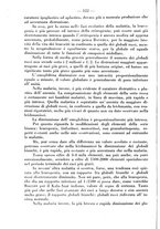 giornale/CFI0393646/1934/unico/00000148