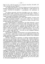 giornale/CFI0393646/1934/unico/00000149