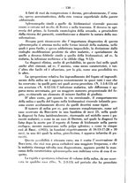 giornale/CFI0393646/1934/unico/00000156