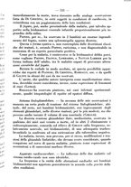 giornale/CFI0393646/1934/unico/00000157