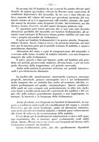 giornale/CFI0393646/1934/unico/00000158