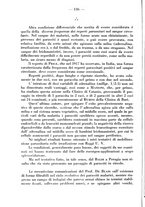 giornale/CFI0393646/1934/unico/00000162