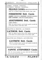 giornale/CFI0393646/1934/unico/00000164