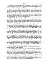 giornale/CFI0393646/1934/unico/00000168