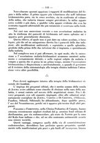 giornale/CFI0393646/1934/unico/00000169