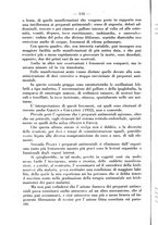 giornale/CFI0393646/1934/unico/00000170