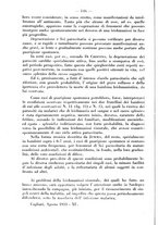 giornale/CFI0393646/1934/unico/00000172