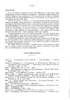 giornale/CFI0393646/1934/unico/00000173
