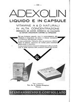 giornale/CFI0393646/1934/unico/00000176