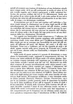 giornale/CFI0393646/1934/unico/00000178