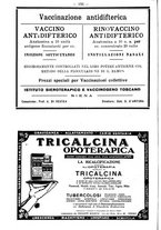 giornale/CFI0393646/1934/unico/00000182