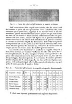 giornale/CFI0393646/1934/unico/00000183