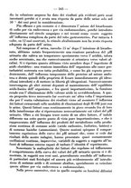 giornale/CFI0393646/1934/unico/00000189