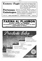 giornale/CFI0393646/1934/unico/00000191