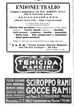 giornale/CFI0393646/1934/unico/00000192