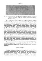 giornale/CFI0393646/1934/unico/00000193